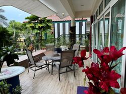 Mera Gardens (D23), Detached #463524391